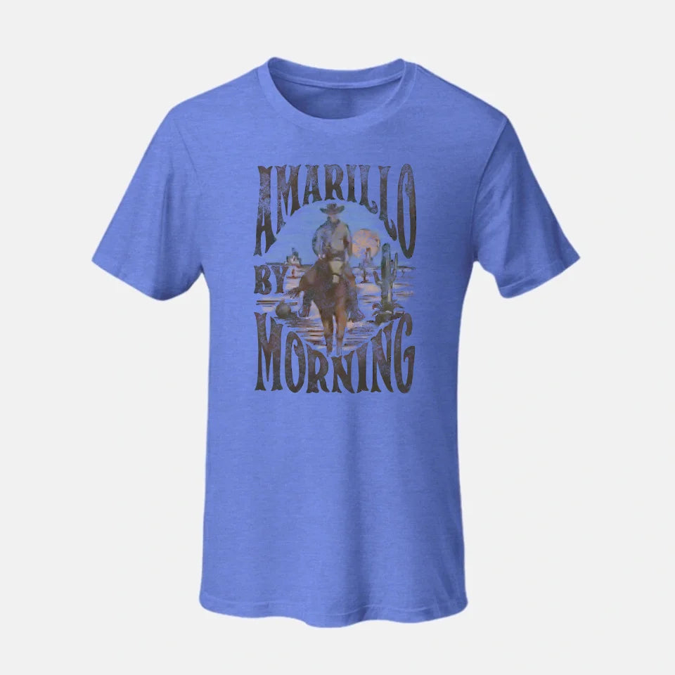 heather-columbia-blue